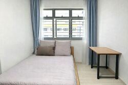 Blk 619A Tampines Greenverge (Tampines), HDB 5 Rooms #533762961